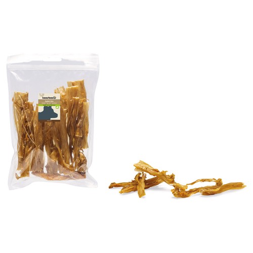 Beeztees cas pour chien - beeztees, en-cas