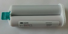 3M Espe Imprint 3 Dentaire