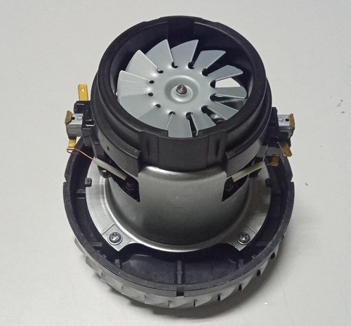 Moteur pour aspirateur karcher - moteur,