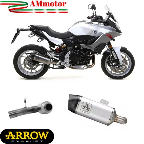 Arrow bmw 900 20 - 900, pot