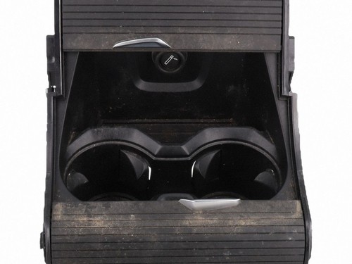 51169317088 porte gobelet bmw - porte-gobelet,