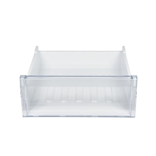 Tiroir compatible avec - compatible,