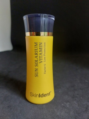 Baumann sun solarium - baumann,