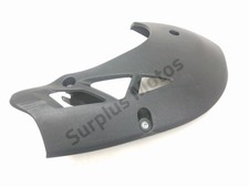 DEMI SABOT DROIT KAWASAKI