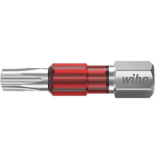 Wiha 42111 embout - wiha, torx