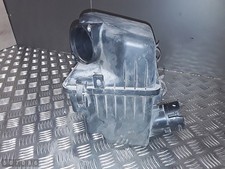 2010 HYUNDAI I-30 CW BOîTIER