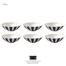 La Boule Memphis Villeroy &