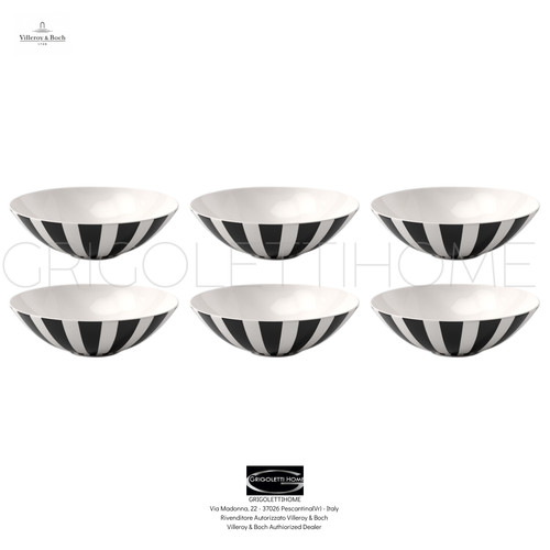 Boule memphis villeroy - villeroy, &