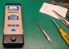 Milton Bradley Electronics Microvision New LCD with (4) Options! ??