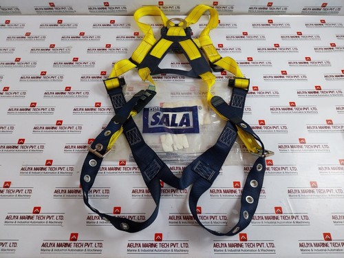 Dbi sala 1107807 gilet - dbi,