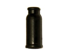 Capuchon De Câble En