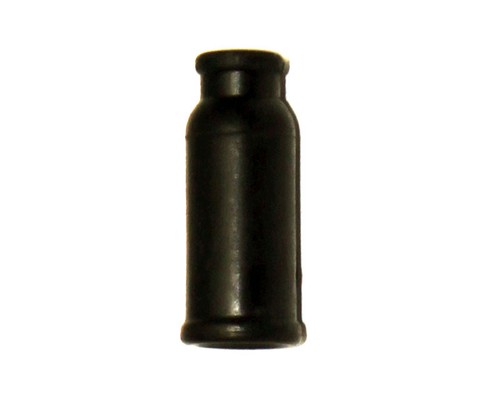 Capuchon câble en - capuchon,