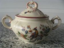 SUCRIER N°6  VILLEROY & BOCH