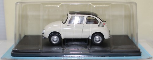 Famous car collection - famous,