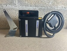 Lecteur code barres industriel - Comme neuf - Datalogic DS4600A-1000