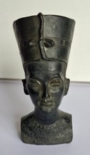 Figurine Égyptienne En