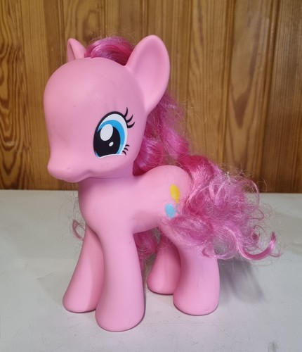Hasbro little pony pinkie - little,