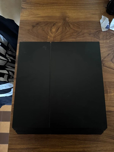 Playstation console sony - playstation,