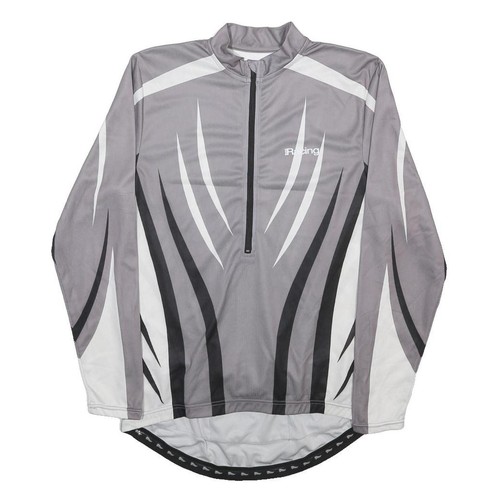 Crivit shirt sport 1 4 - t-shirt, À