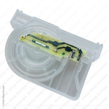 Gaggenau Lave-Vaisselle