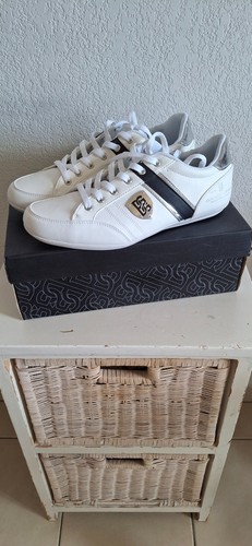 Chaussure basket homme - basket,