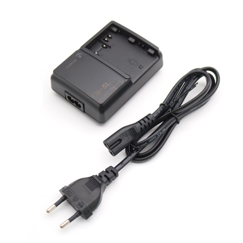 Chargeur pour canon - chargeur,