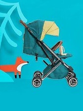 Cosatto Woosh Passeggino de