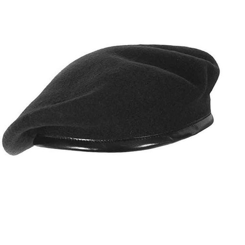 Silak iconic parisian - iconic,