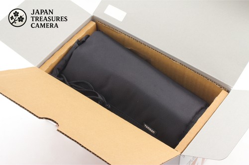 Top mint box - sp, af