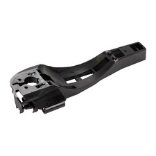 Original Citroen Support pour