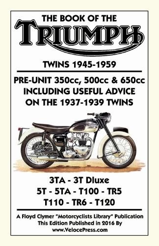 Haycraft book the triumph - book, of