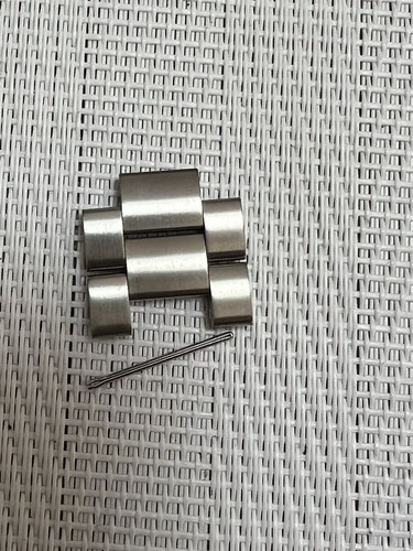 Pièces bracelet de - un,,