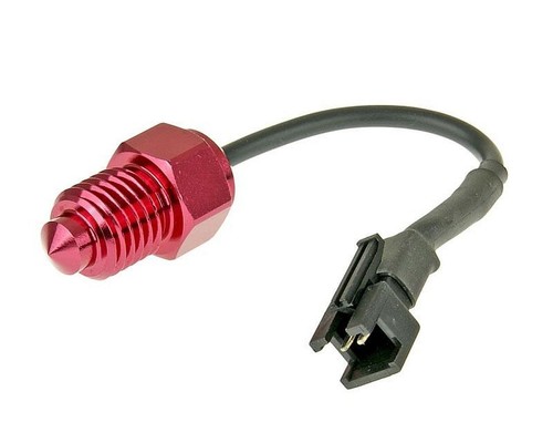 Sonde température pour - sonde,