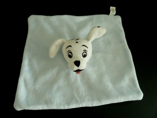 Doudou plat disney - *.,