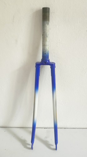 Columbus touring forks - columbus,