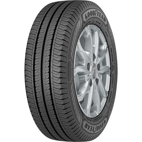 Goodyear pneu été - pneu, r