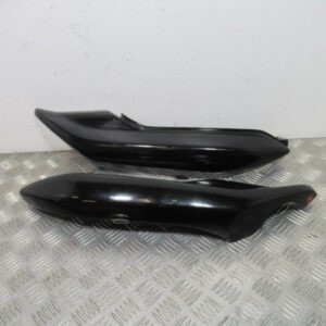 Coque arriere kawasaki 5 - arriere,