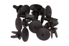 BOULON DE PARE-BRISE VW GOLF 3