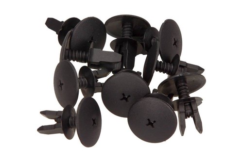 Boulon pare brise golf - boulon,