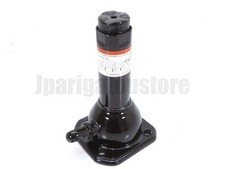 [Pré] Toyota Genuine