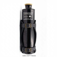 KEPSPEED Bouteille d’Essence