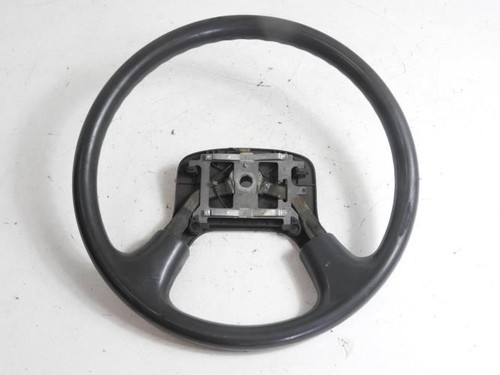 Volant isuzu npr 4jj1e4n - volant,