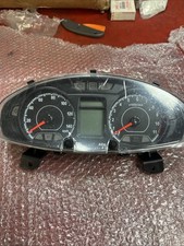 Compteur Suzuki Burgman 125 UH