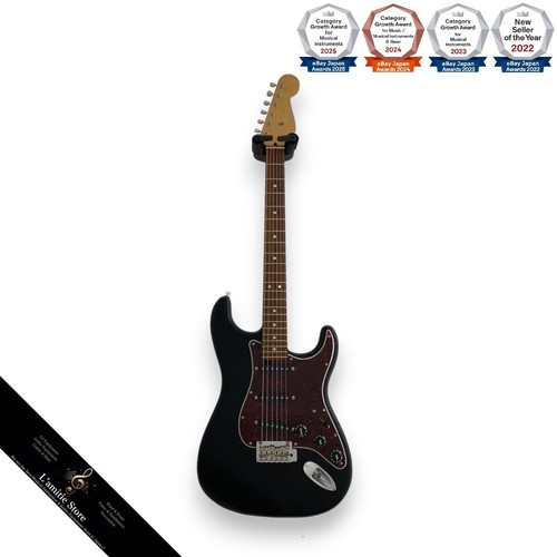 Guitare électrique fender - électrique,