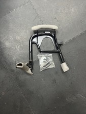 Béquille centrale d'origine