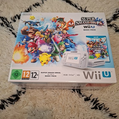 Console nintendo wii super - nintendo,