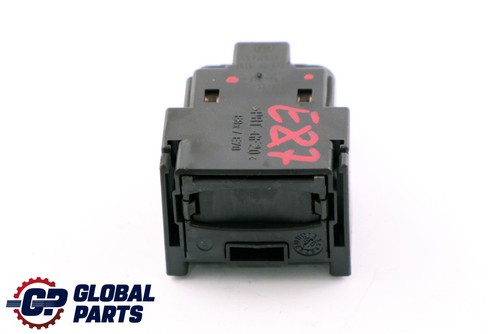 Bmw e81 e82 e87 e88 - e81,