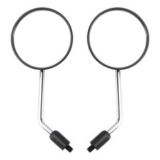 Retroviseur Droit / Gauche