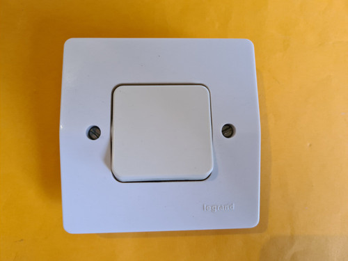 Legrand 80500 805 - legrand,