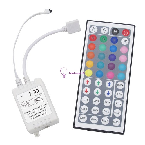 Key remote controller - key,